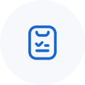 h20 icon3